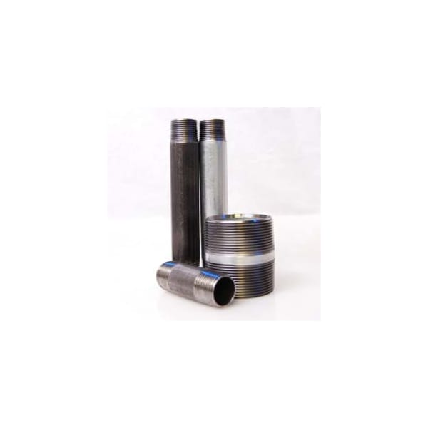 2" X 36" GALVANIZED NIPPLE